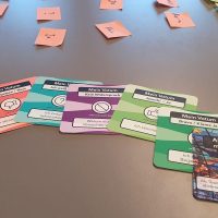 20241125 115514 square